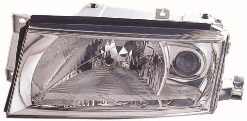 Far Depo Alfa Romeo 665-1106R-LDEMF