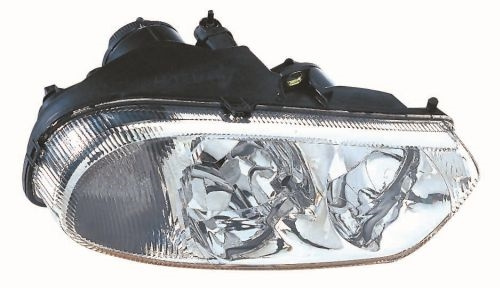 Far Depo Alfa Romeo 667-1106L-LD-EM