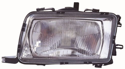 Far Depo Audi 441-1131L-LD-E