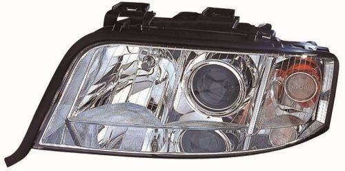 Far Depo Audi 441-1194R-LD-EM