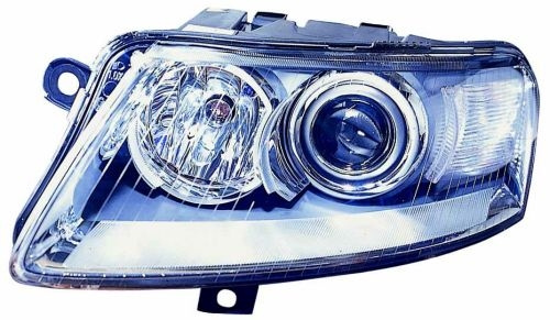Far Depo Audi 446-1112R-LDHEM