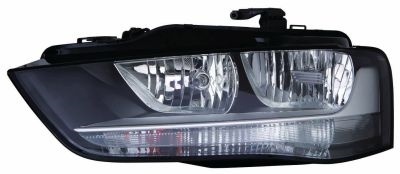 Far Depo Audi 446-1145LMLDEM2