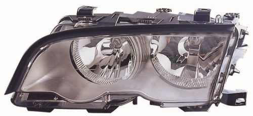 Far Depo Bmw 444-1120L-LDEM2