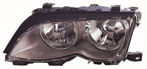 Far Depo Bmw 444-1128L-LDEM2