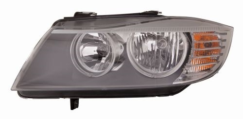 Far Depo Bmw 444-1165L-LDEM2