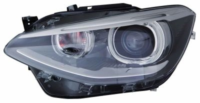 Far Depo Bmw 444-1182RMLDHEM