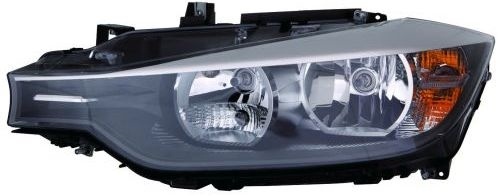 Far Depo Bmw 444-1186LMLDEM2
