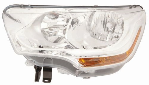 Far Depo Citroën 552-1135RMLD-EM