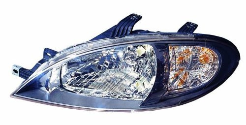 Far Depo Daewoo 235-1103L-LDEM2