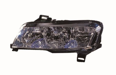 Far Depo Fiat 661-1134R-LD-EM