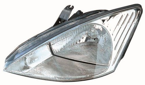 Far Depo Ford 431-1144R-LD-EM