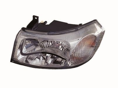 Far Depo Ford 431-1147R-LDEM1