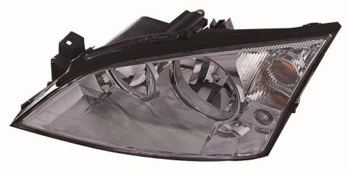 Far Depo Ford 431-1149R-LD-EM