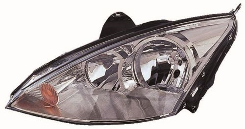 Far Depo Ford 431-1152L-LD-EM