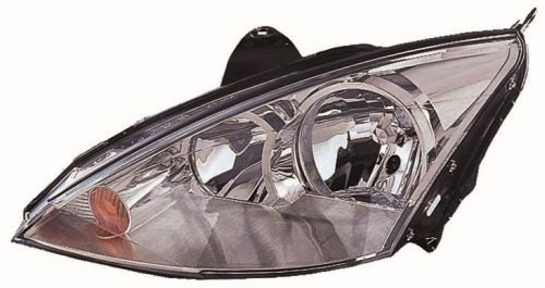 Far Depo Ford 431-1152L-LD-EM
