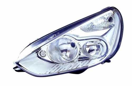 Far Depo Ford 431-1174R-LD-EM
