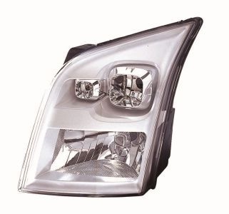 Far Depo Ford 431-1175R-LD-EM