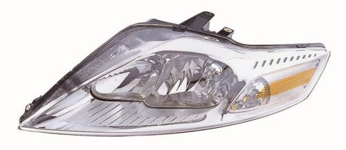Far Depo Ford 431-1179LMLD-EM