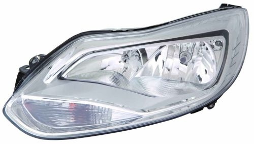 Far Depo Ford 431-11A4RMLDEM1