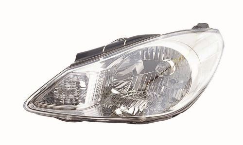 Far Depo Hyundai 221-1145LMLD-EM