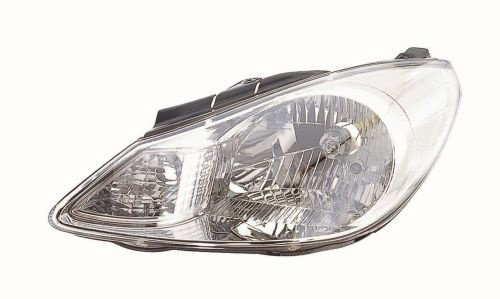 Far Depo Hyundai 221-1145LMLD-EM