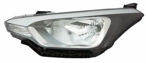 Far Depo Hyundai 221-1180R-LEMN2