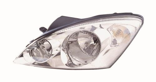 Far Depo Kia 223-1126R-LD-EM