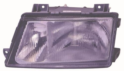 Far Depo Mercedes-Benz 440-1115R-LD-E