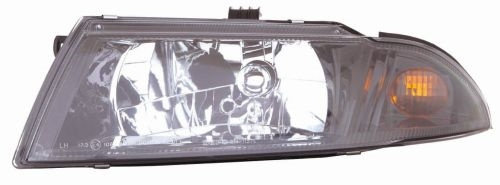 Far Depo Mitsubishi 214-1157R-LDEM2