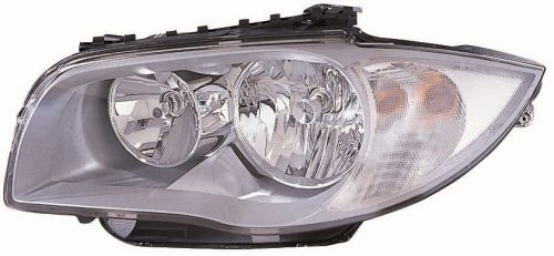 Far Depo Morris 444-1140R-LD-EM