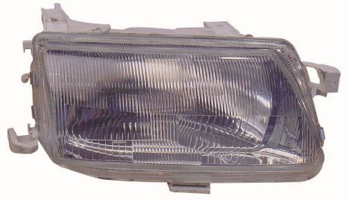 Far Depo Opel 442-1112R-LD-E