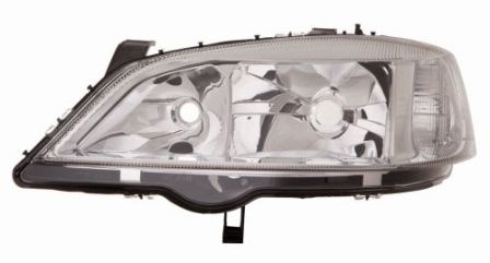 Far Depo Opel 442-1116L-LD-EM