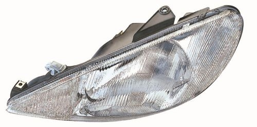 Far Depo Peugeot 550-1120L-LD-EM