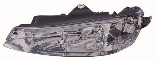 Far Depo Peugeot 550-1123R-LD-EM