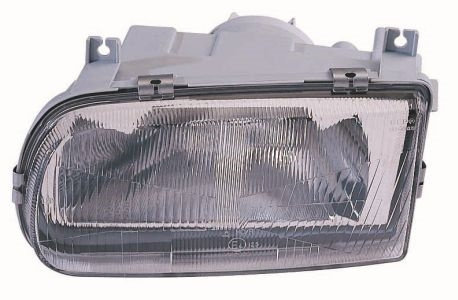 Far Depo Skoda 665-1102R-LD-EM