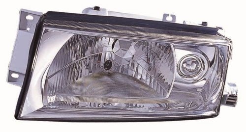 Far Depo Skoda 665-1106L-LD-EM