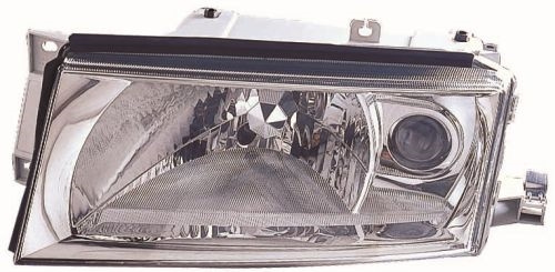 Far Depo Skoda 665-1106R-LDBMF