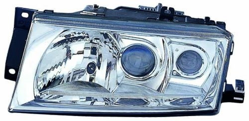 Far Depo Skoda 665-1110R-LEHM1