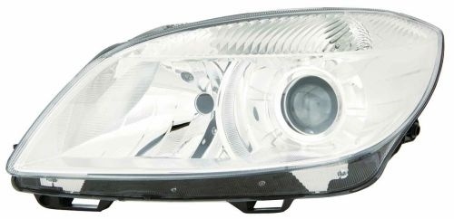 Far Depo Skoda 665-1121LMLD-EM