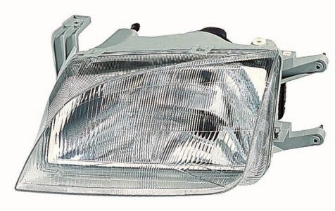Far Depo Suzuki 218-1117R-LD-EM