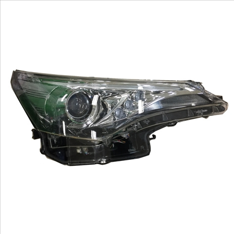 Far Depo Toyota 212-11AQR-LDEM2