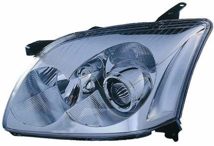 Far Depo Toyota 212-11F3R-LD-EM