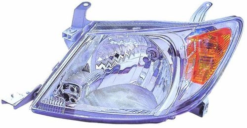 Far Depo Toyota 212-11G9R-LD-EM