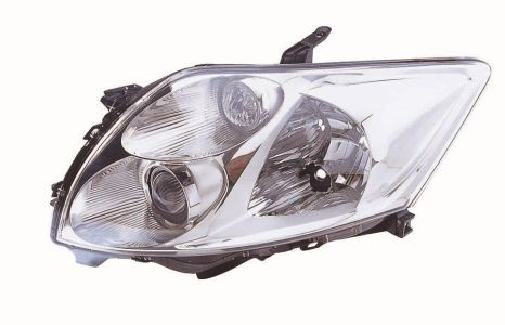 Far Depo Toyota 212-11M5L-LDEMN