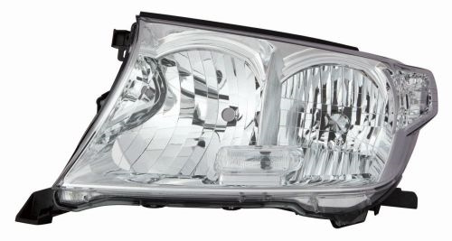 Far Depo Toyota 212-11M5R-LDEMN