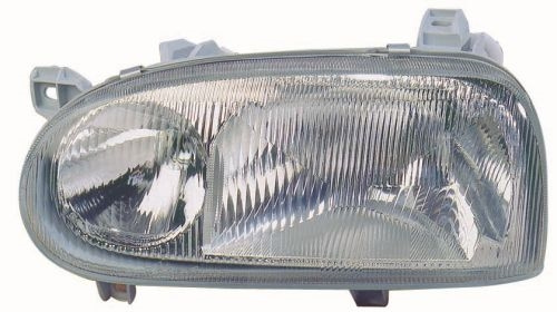 Far Depo Vw 441-1115R-LD-E