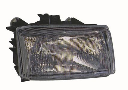 Far Depo Vw 441-1127R-LD-EN