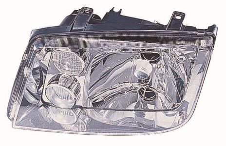 Far Depo Vw 441-1138L-LD-EM