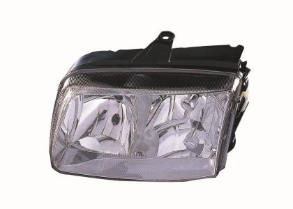Far Depo Vw 441-1139L-LD-EM