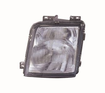 Far Depo Vw 441-1143L-LD-EM